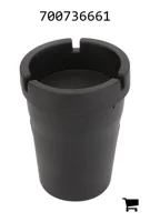 AGCO 700736661 Пепельница