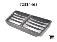 AGCO 72314463 Подножка