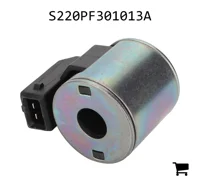 AGCO S220PF301013A Электромагнит