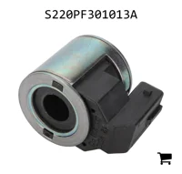 AGCO S220PF301013A Электромагнит