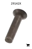 AGCO 29142X Заклепка