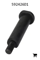 AGCO 592426D1 Шарнирный палец
