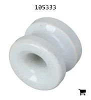 AGCO 105333 Направляющая шпагата