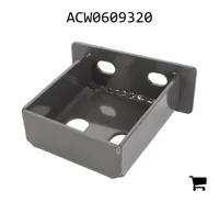 AGCO ACW0609320 Опора