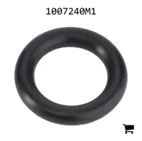 AGCO 1007240M1 Уплотнительное кольцо гидравлики