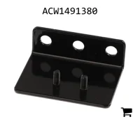 AGCO ACW1491380 Опора