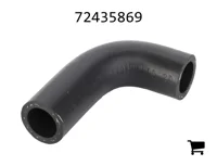 AGCO 72435869 Резиновая арка для отопления и вентиляции