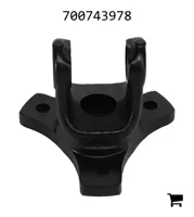 AGCO 700743978 Вилка