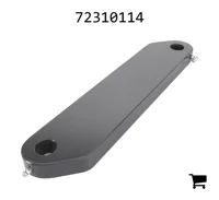 AGCO 72310114 Подъемный рычаг
