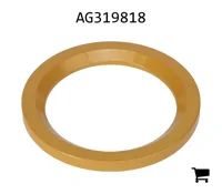AGCO AG319818 Распорная втулка оси