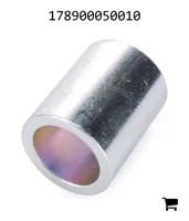 AGCO 178900050010 Втулка
