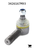 AGCO 3426167M93 Рулевая тяга