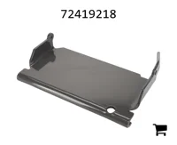 AGCO 72419218 Панель облицовки