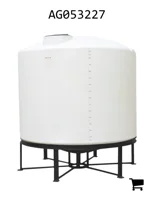 AGCO AG053227 Бак