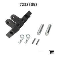 AGCO 72385053 Подъемник жатки