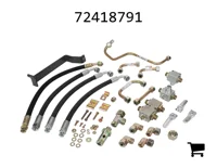 AGCO 72418791 Трубопровод