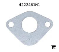 AGCO 4222461M1 Прокладка