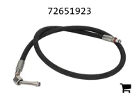 AGCO 72651923 Шланг высокого давления