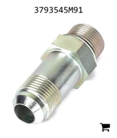 AGCO 3793545M91 Соединитель