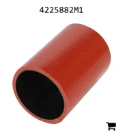 AGCO 4225882M1 Шланг