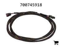 AGCO 700745918 Жгут проводов, удлинитель