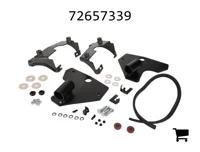 AGCO 72657339 Кронштейн