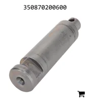 AGCO 350870200600 Болт