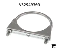 AGCO V32949300 Натяжитель