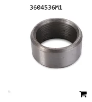 AGCO 3604536M1 Коуш