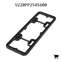 AGCO V220PP2545600 Держатель