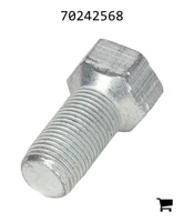 AGCO 70242568 Болт