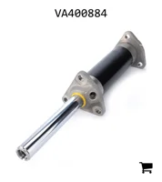 AGCO VA400884 Рулевой цилиндр