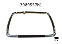 AGCO 3909557M1 Пневмобак