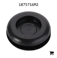 AGCO 1875716M2 Втулка