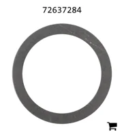 AGCO 72637284 Шайба