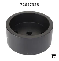 AGCO 72657328 Инструмент для запрессовки