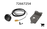 AGCO 72667254 Антенна