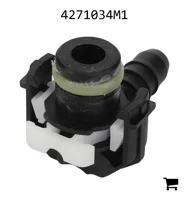 AGCO 4271034M1 Соединитель