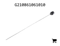 AGCO G210861061010 Масляный вентиляционный фильтр