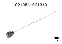 AGCO G210861061010 Масляный вентиляционный фильтр