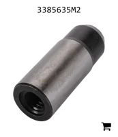 AGCO 3385635M2 Палец