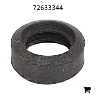 AGCO 72633344 Уплотнительная шайба