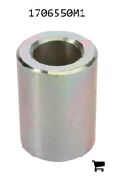 AGCO 1706550M1 Втулка