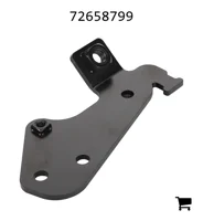 AGCO 72658799 Опора