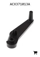 AGCO ACX371013A Опора