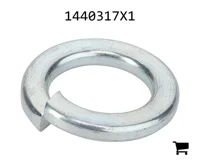 AGCO 1440317X1 Стопорная шайба