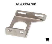 AGCO ACW3994780 Кронштейн крепления правый