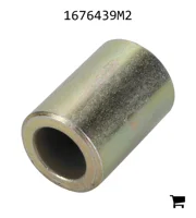 AGCO 1676439M2 Проставочная втулка