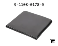 AGCO 9-1108-0178-0 Крышка