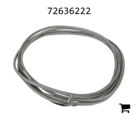 AGCO 72636222 Трос